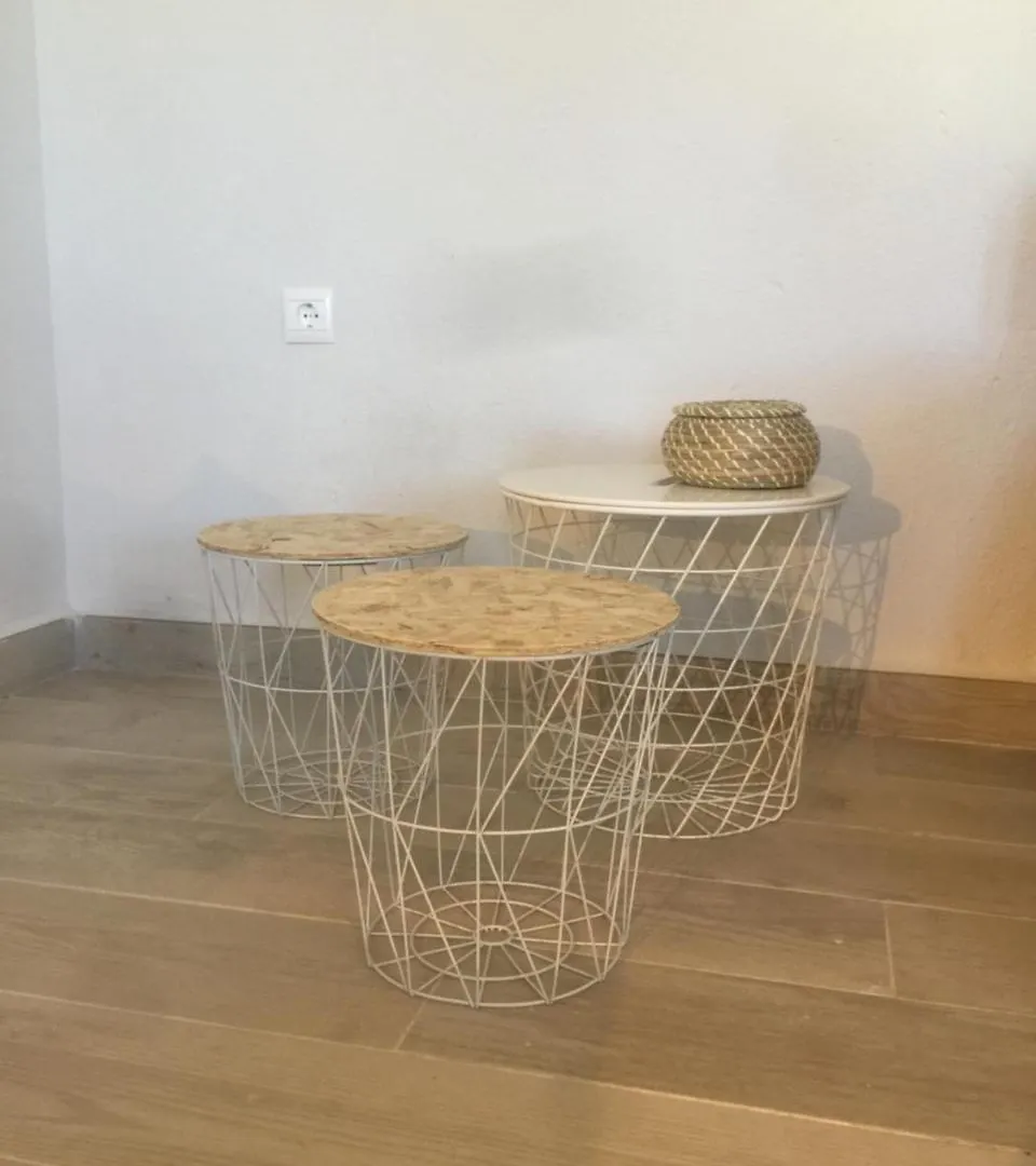 Apartamento Superior Sierra Nevada Apartment